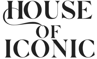House of Iconic